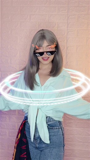 Simpal Kharel Without Makeup - Funny Editing Video