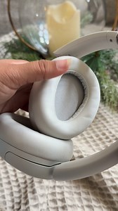 This JLab bundle is actually a steal — you get the Luxes for that premium, over-ear comfort with active noise control, and the Minis for on-the-go listening. Fast pairing, long battery life, clean sound, and both come in the same package for a holiday price that’s kinda wild. Perfect for gifting or upgrading your own setup for way less. #JLabLuxes #JLabMinis #JLabBundle #HolidayTechDeals | The Oday Family Finds