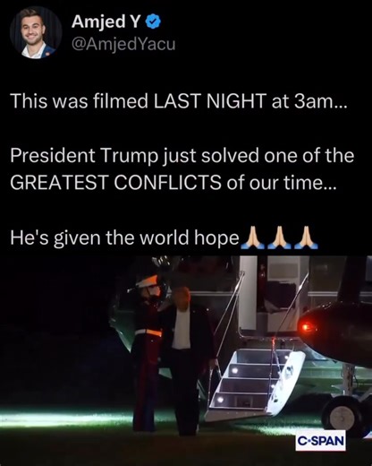 Posted @withregram • @snowflake.tears The world is praying for Donald Trump… amen … love our President 🙏🇺🇸🩷 | Pat Cummins