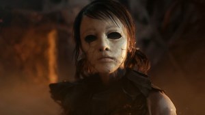 The Medium: Pár nap alatt a fejlesztési és marketinges költségeit is visszahozta a nextgen horrorjáték