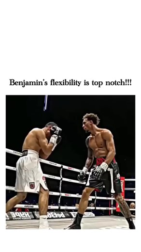 ReelsByTeeplus on Instagram: "Overcomer is a 2019 inspirational sports drama film directed by Alex Kendrick. The movie tells the story of John Harrison, a high school basketball coach whose team loses its funding, forcing him to coach cross-country instead. Along the way, he meets Hannah Scott, a talented but shy student facing personal struggles and a crisis of identity. Together, they learn lessons about faith, perseverance, and discovering their true worth beyond sports or societal labels. Th