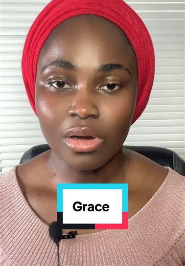 Ruth Macochi Tangie on TikTok