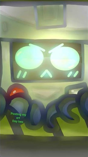 8-bit brawl Stars (suggested) #art #brawlstars #kewl #animation