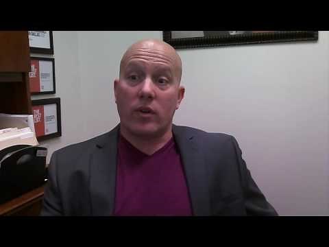 How To Remove Spouse from Mortgage or Title - Divorce
