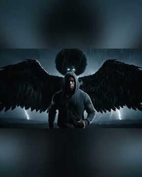 Protection Prayer Song