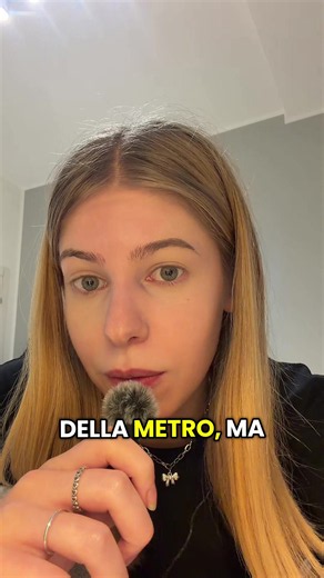 Bocconi metro tips: Navigate Milan subway, tram and student travel