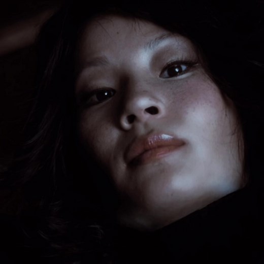 O-Ren Ishii. K¡ll Bill, vol.1, 2003 #killbill#killbillvol1#orenishii#lucyliu