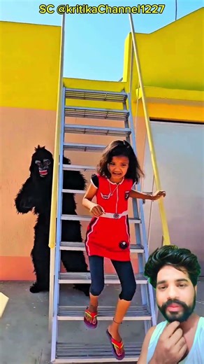 Balu“Building for 🤔😱Wooden Log Cabin in Forest service that 🎊 | Survival House Step by Step” p-56