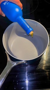 1.3M views · 24K reactions | Did you know you can make this clean snack in 5 minutes? #snacktime #cleaneating | Apexmandan | Facebook