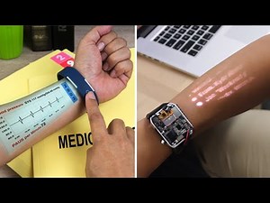 SAFEST Gadgets to CHEAT IN EXAM | Available Online on Amazon, Flipkart | Spy Gadget to Cheat in Exam