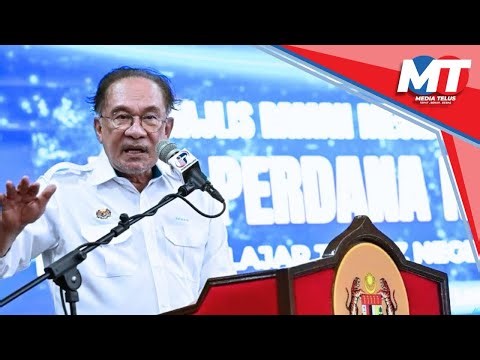 Hentikan kontroversi dakwaan penghantaran diesel ke Filipina - PM