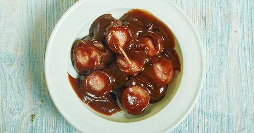 Leave a Reply Cancel reply