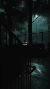 Feel the magic of true Love 🤗|Telugu song, songs telugu #trending #love #shorts #reels