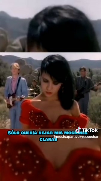 COCK ROBIN 🎤When Your Heart Is Weak🎶 #rock #80s #pop #90s