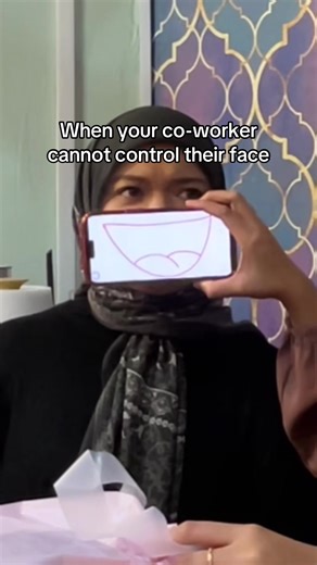 Understanding RBF in the Workplace