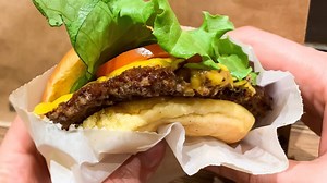 Huge scandals that will always haunt Shake Shack