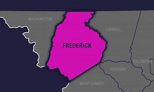 2 teens charged after man fatally attacked at Frederick Co. fair - WTOP News