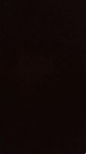 return video(also update any of my characters)