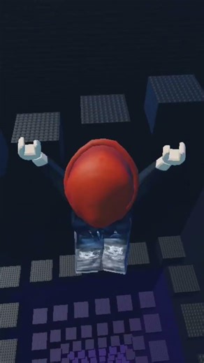 #roblox get me to 50 subs!!