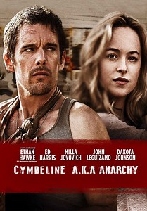 Cymbeline Movie (2015) | Release Date, Cast, Trailer, Songs, Streaming Online at Airtel Xstream
