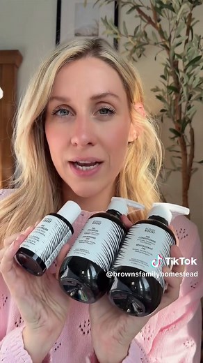 Unlocking Hair Growth Solutions: Bondi Boost Review
