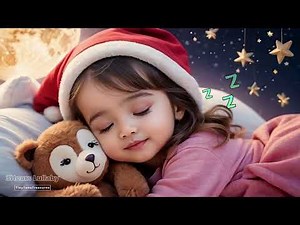 [Tiny Tune][Lullaby][3HR] Cuddle Close, Cuddle Close