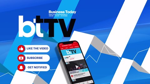 Ready For Inauguration | Chenab Bridge: World’s Tallest Railway Bridge And Engineering Wonder