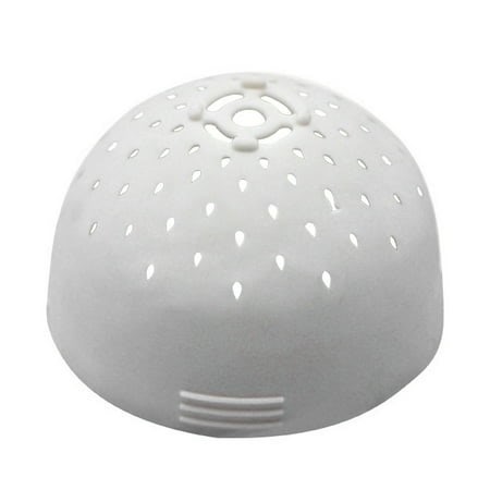 Mini Colander - Multi-use Mini Colander For Fast Fuss-Free Cooking  Portable Mini Can Drainer For Drain Chickpeas  Tinned Fruit And Beans  Micro Kitchen Colander - Walmart.ca