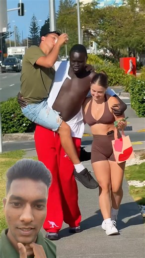 Top Learning Toolsfor Tech 🔥Enthusiasts# shorts #shortsfeed #viralshorts🔥🙏