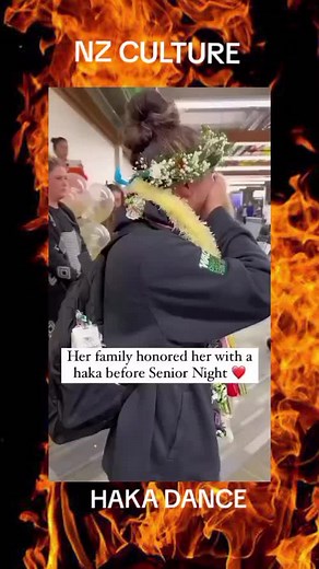 Culture Shock: Discovering Māori Traditions