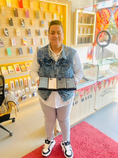 16K views · 114 reactions | 12 pro max. 128/256 | Ahmed Keshk | Facebook