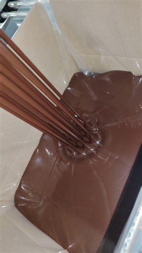 COCOA LIQUOR Chocolate 🍫🍫🍫🍫