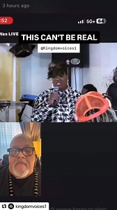 Happy #Thursday #music | Fred Hammond