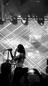 38K views · 1.2K reactions | Incubus Update on Reels | Facebook