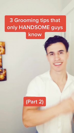 TikTok - Make Your Day