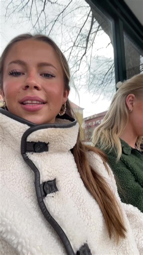 #autism #foruyou @Märtha