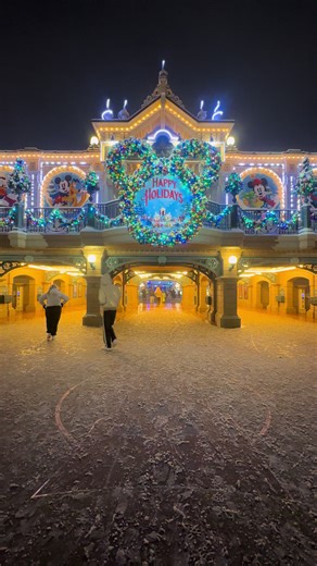 Always having fun 💙