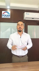 1.3M views · 19K reactions | Total Expenses Calculation for USA  From Nepal . Full Video. #studyinusa #pixareducation #usascholarships | Pixar Education | Facebook