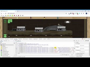 MrMine Hack (Moding Tutorial)