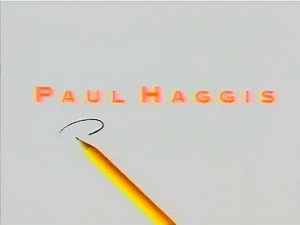 CBS Entertainment Productions/Paul Haggis Productions/MTM Enterprises (1990)