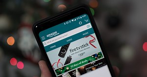 How to remove lockscreen ads from Amazon Prime Exclusive Android phones