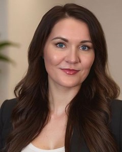 Kathleen J Raml, Clinical Social Work/Therapist, Alexandria, MN, 56308 | Psychology Today