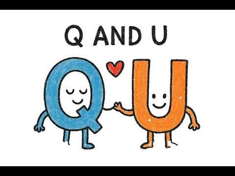 Lesson 1 Year 4 English Spelling & Vocabulary Spelling Patterns