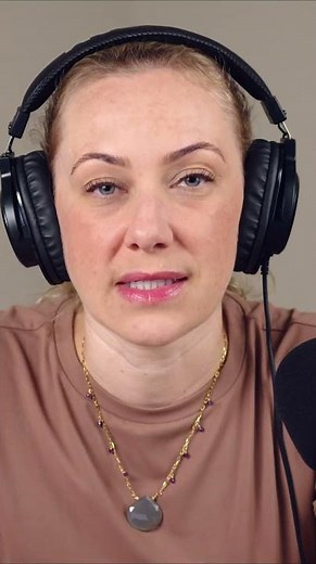 What causes hypersexuality? #ptsd #childhood #childhoodtrauma