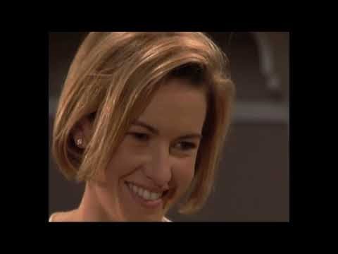 María Isabel | Capítulo 4 | Parte 4/4