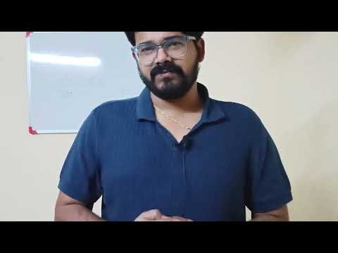 Introduction to The Learning Ladder
