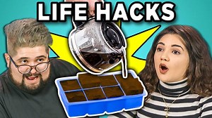 237K views · 1K reactions | Much needed cheap life hacks | REACT | Facebook
