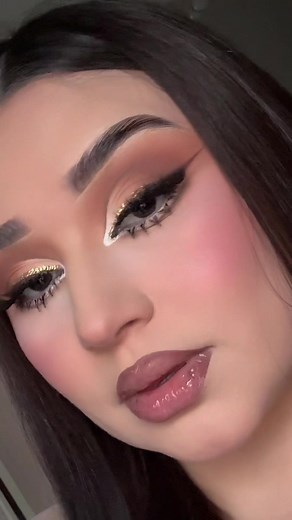 Easy Makeup Tutorial for Beginners