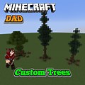 Custom Trees