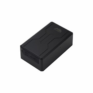 [Hot Item] Portable GPS Tracker 4G Coban 408 10000mAh Long Time Standby Wireless Alarm GPS Track Device for Vehicle Car